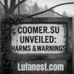 Coomer.su