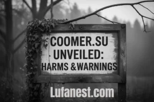 Coomer.su
