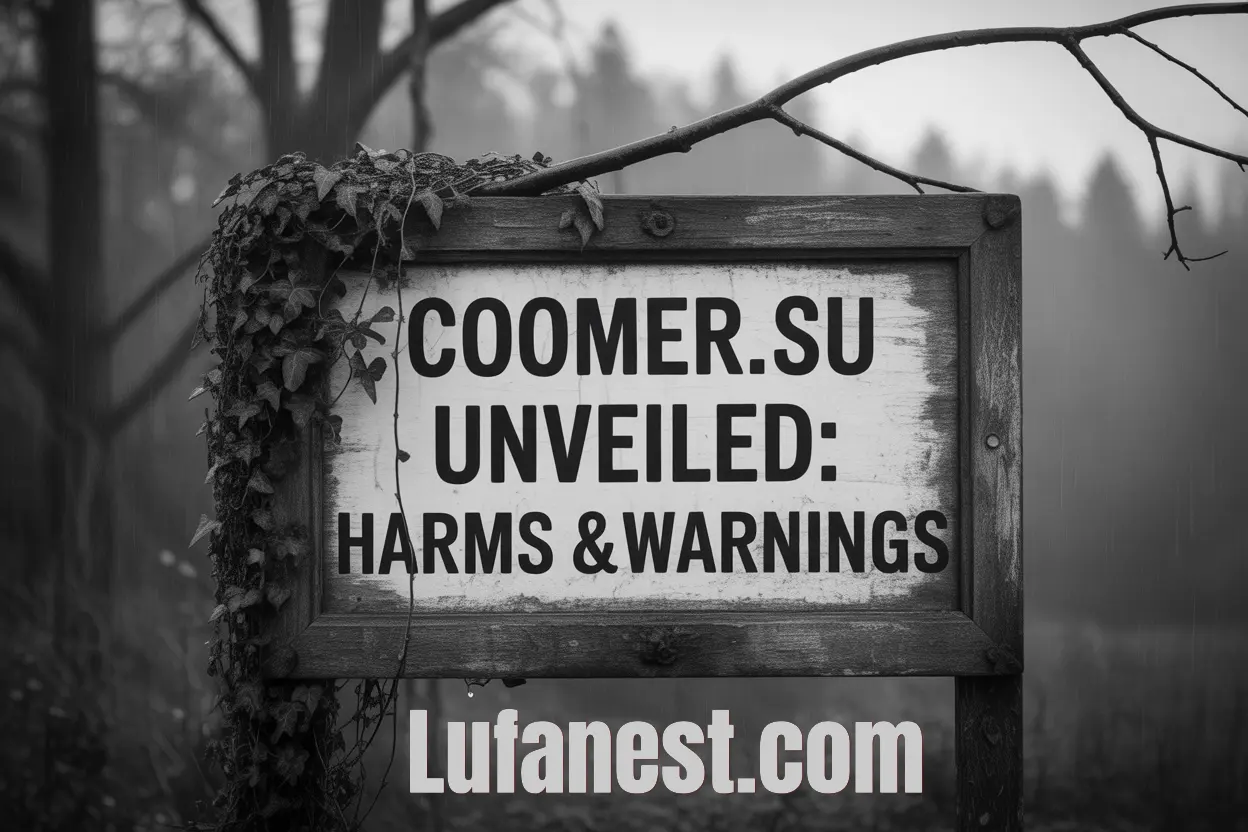 Coomer.su