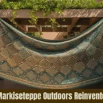 Markiseteppe